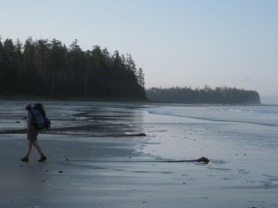 IMG_1907.JPG