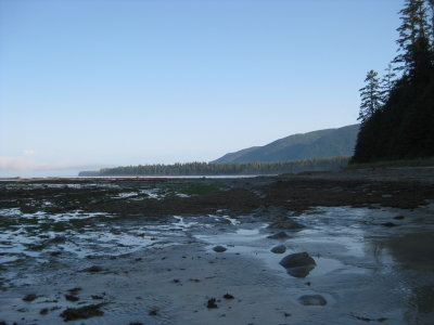 IMG_1914.JPG