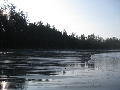 IMG_1916.JPG