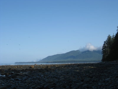 IMG_1923.JPG