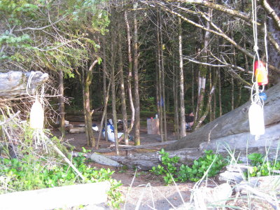 IMG_1933.JPG