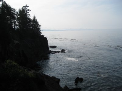 IMG_1957.JPG
