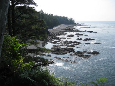IMG_1973.JPG