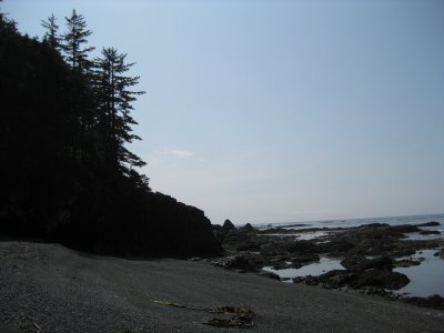 IMG_1976.JPG