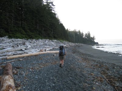 IMG_1997.JPG