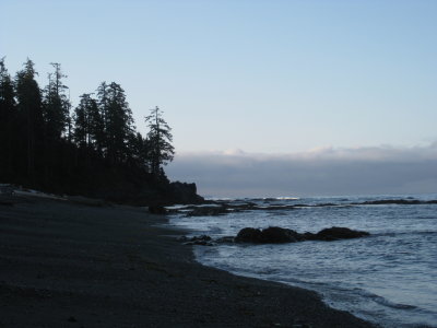 IMG_1998.JPG