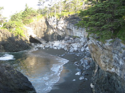 IMG_2011.JPG