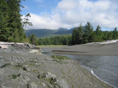 IMG_2038.JPG