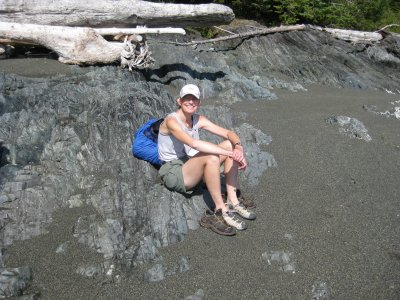 IMG_2040.JPG