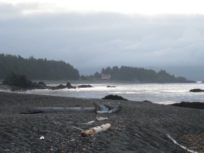 IMG_2049.JPG