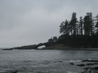 IMG_1650.JPG
