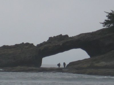 IMG_1652.JPG