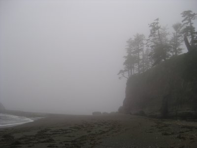 IMG_1656.JPG