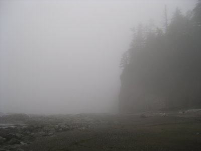 IMG_1657.JPG
