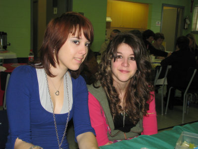g1/81/68181/3/108648152.j7l3aF12.jpg