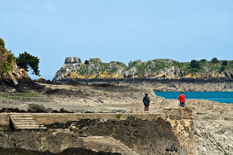 Cancale