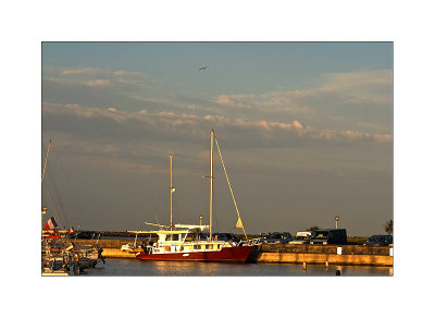 g1/81/700881/3/104006654.v3JfMwvo.jpg