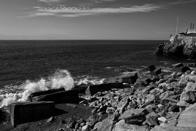 g1/81/700881/3/104011217.vLEbLy0y.jpg