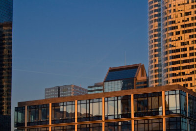 La Défense