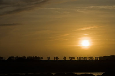 le mont st Michel