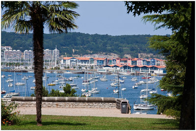 Hendaye