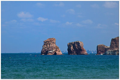 Hendaye