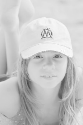 g1/81/700881/3/97458151.2g2pmSyd.jpg