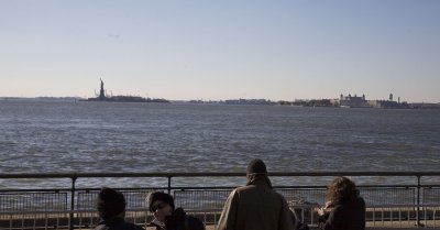g1/81/708781/3/108505048.wcd6DiHn.jpg