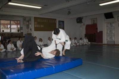 2008_may_judo