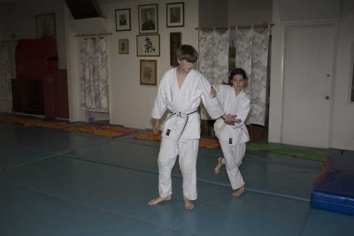 g1/81/708781/3/98275323.XFhgoDP3.jpg