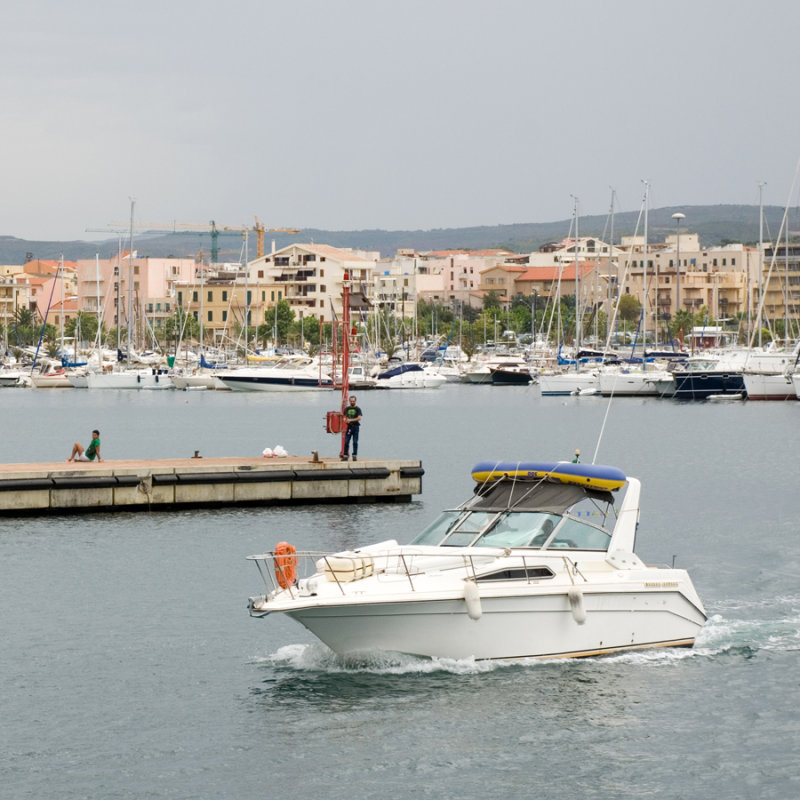 DSC_10791.jpg