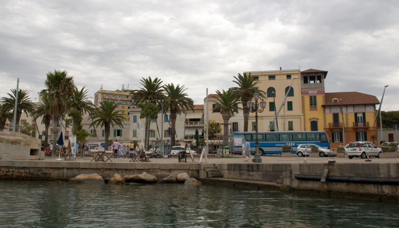 DSC_10859.jpg