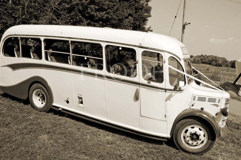 _DSC1989 sepia.jpg