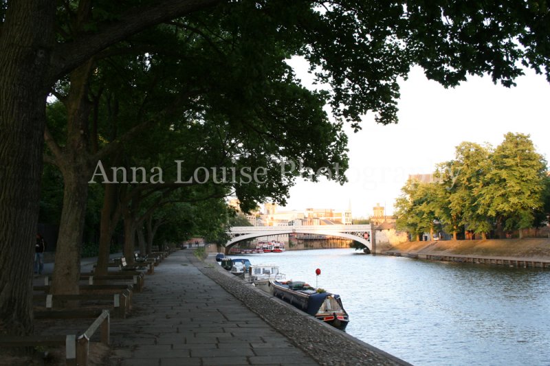 York