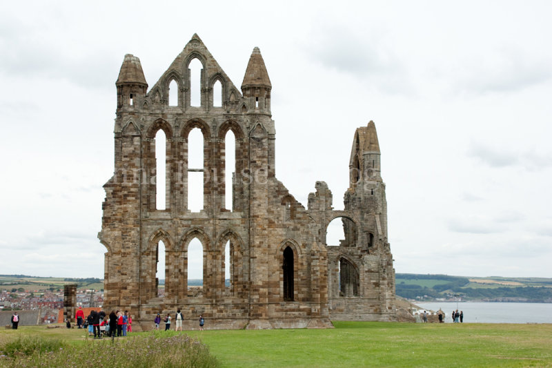 Whitby