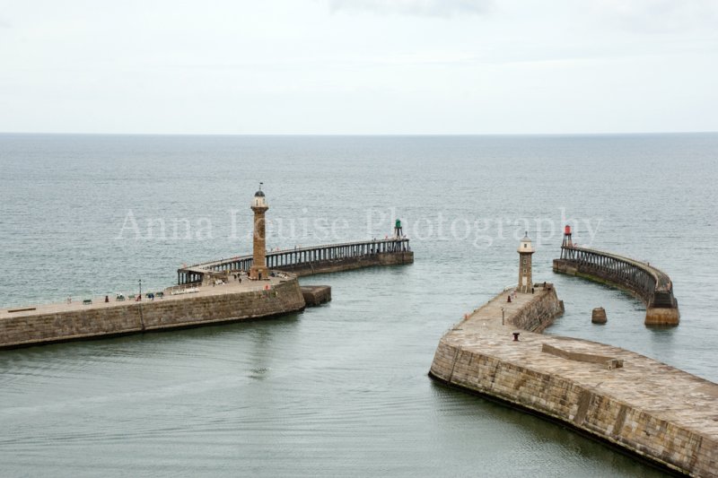 Whitby