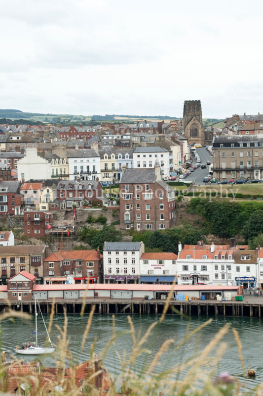 Whitby