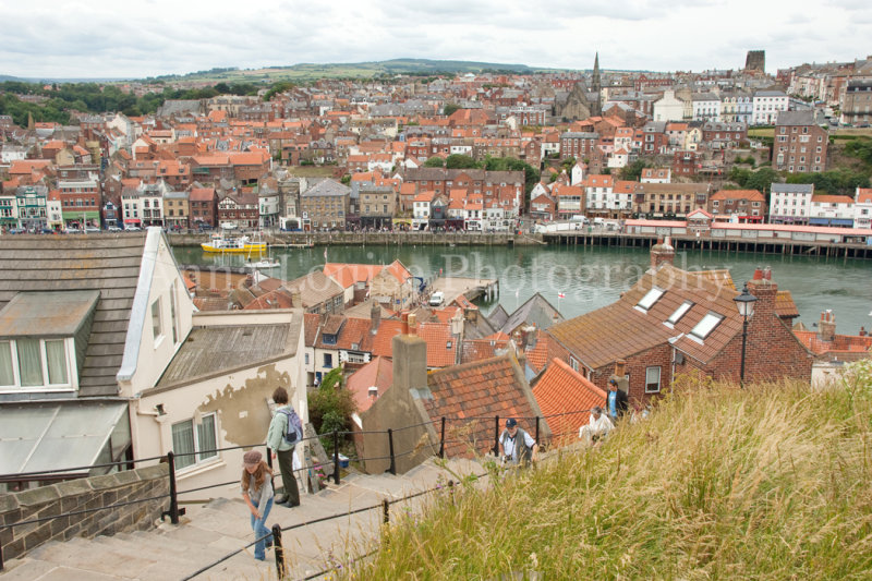 Whitby