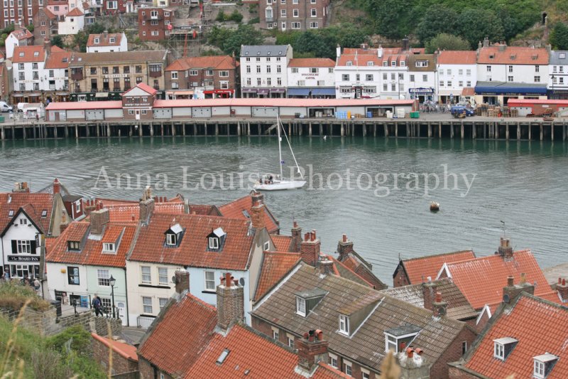 Whitby