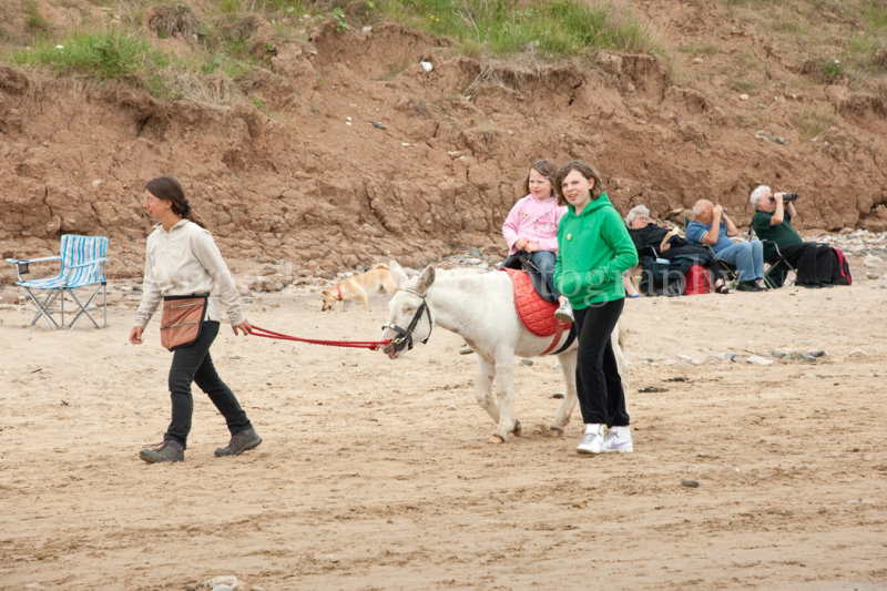 Filey