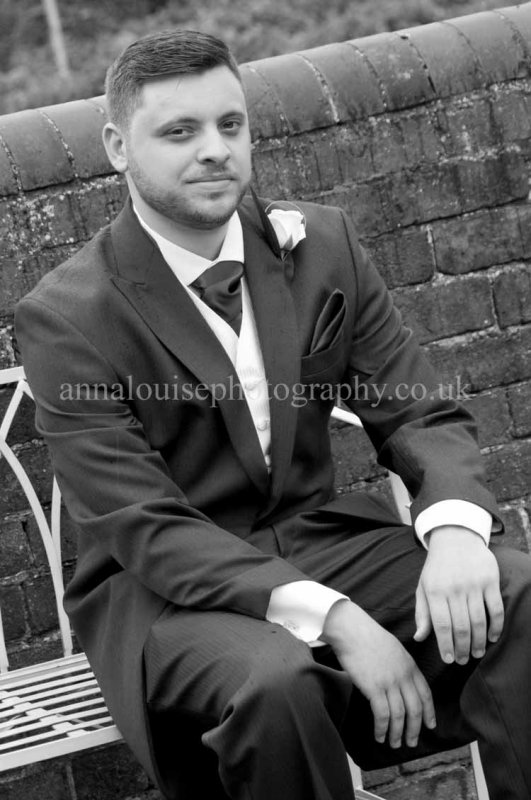 DSC_7502 bw.jpg