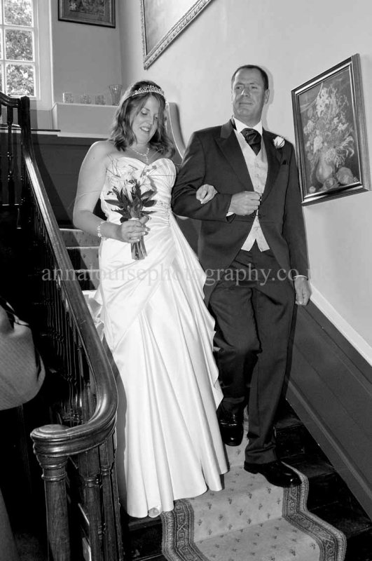 DSC_7580bw.jpg