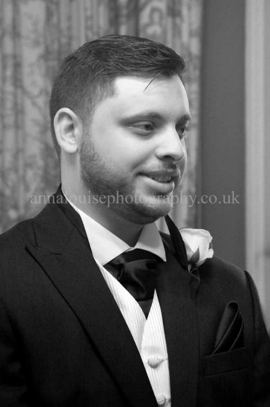 _MG_6674bw.jpg