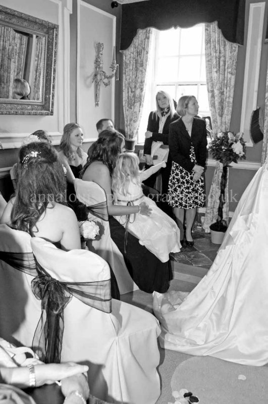 DSC_7644bw.jpg