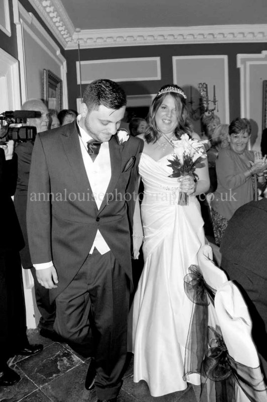 DSC_7659bw.jpg
