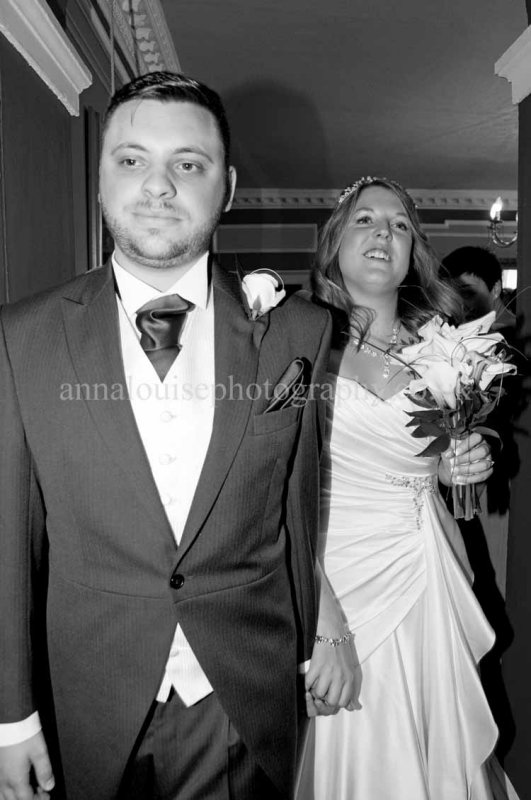DSC_7662bw.jpg