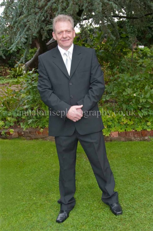 DSC_7765.jpg