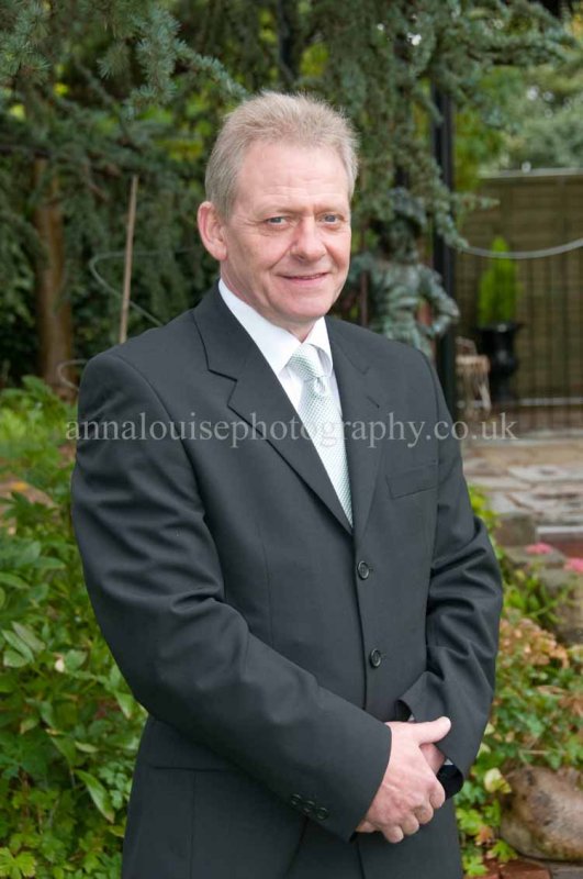 DSC_7767.jpg