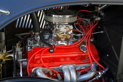 g1/81/715781/3/126712139.w2y1INb1.jpg