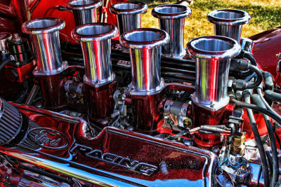 g1/81/715781/3/126775882.javzTP8z.jpg